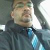 felix_rosa